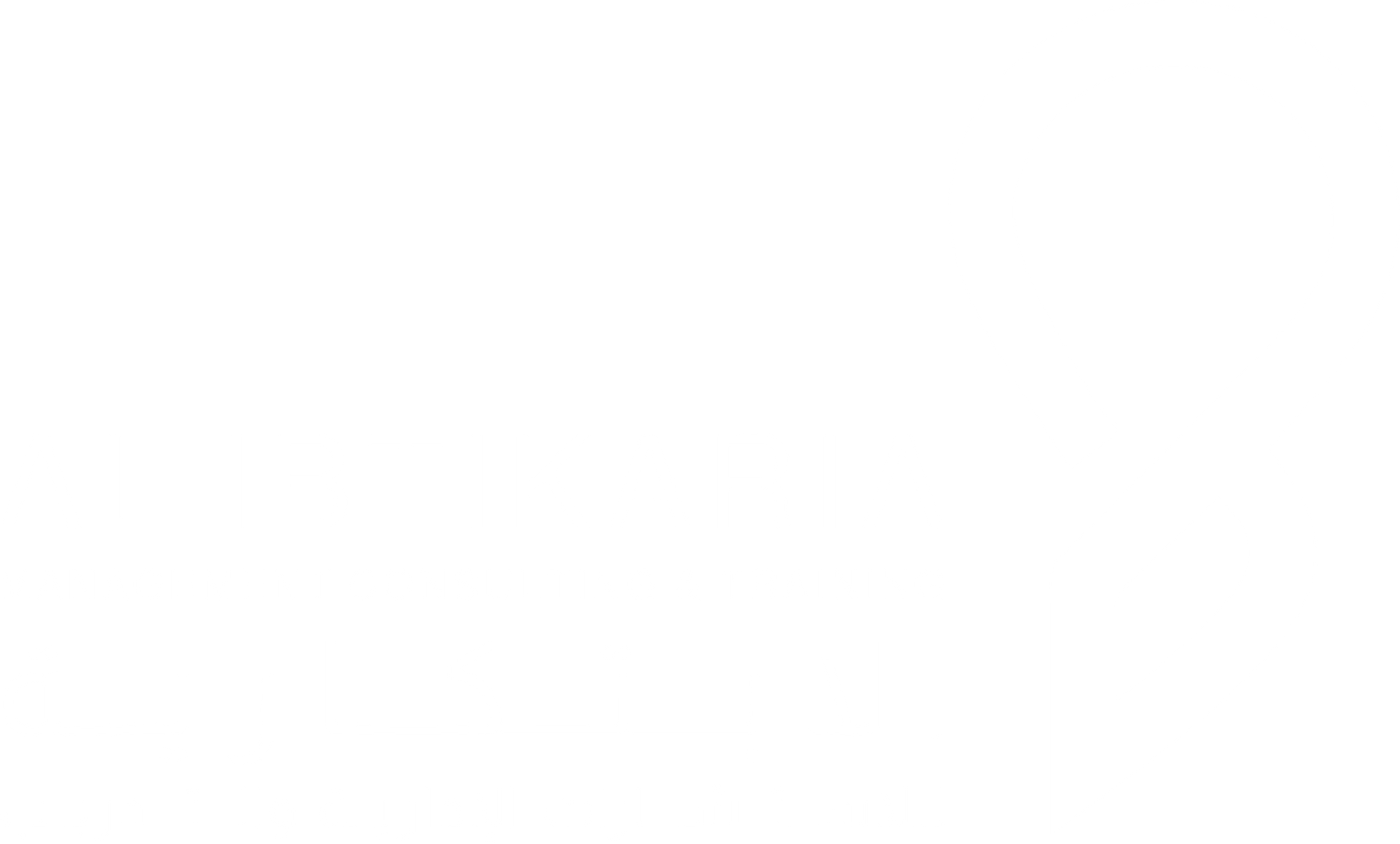 الابتكارية