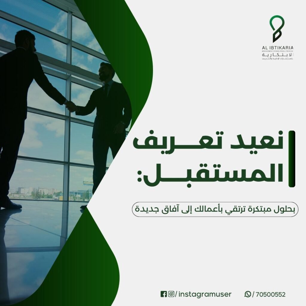 WhatsApp Image 2026-02-21 at 1.29.36 PM (3)