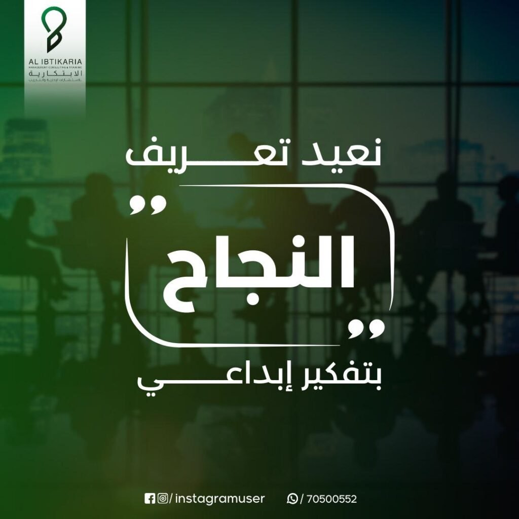 WhatsApp Image 2026-02-21 at 1.29.37 PM