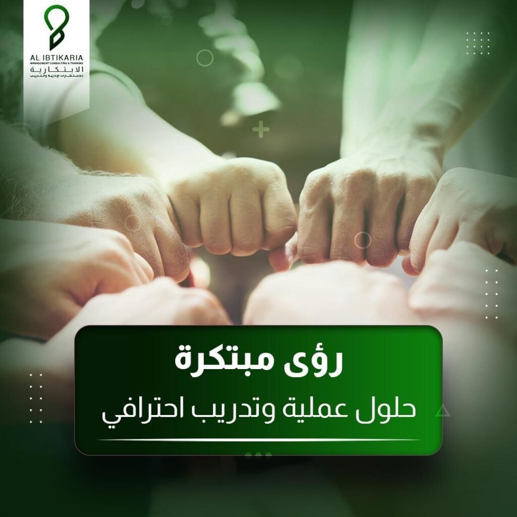 WhatsApp Image 2026-02-21 at 1.29.39 PM (3)